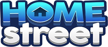 Home Street Triche,Home Street Astuce,Home Street Code,Home Street Trucchi,تهكير Home Street,Home Street trucco